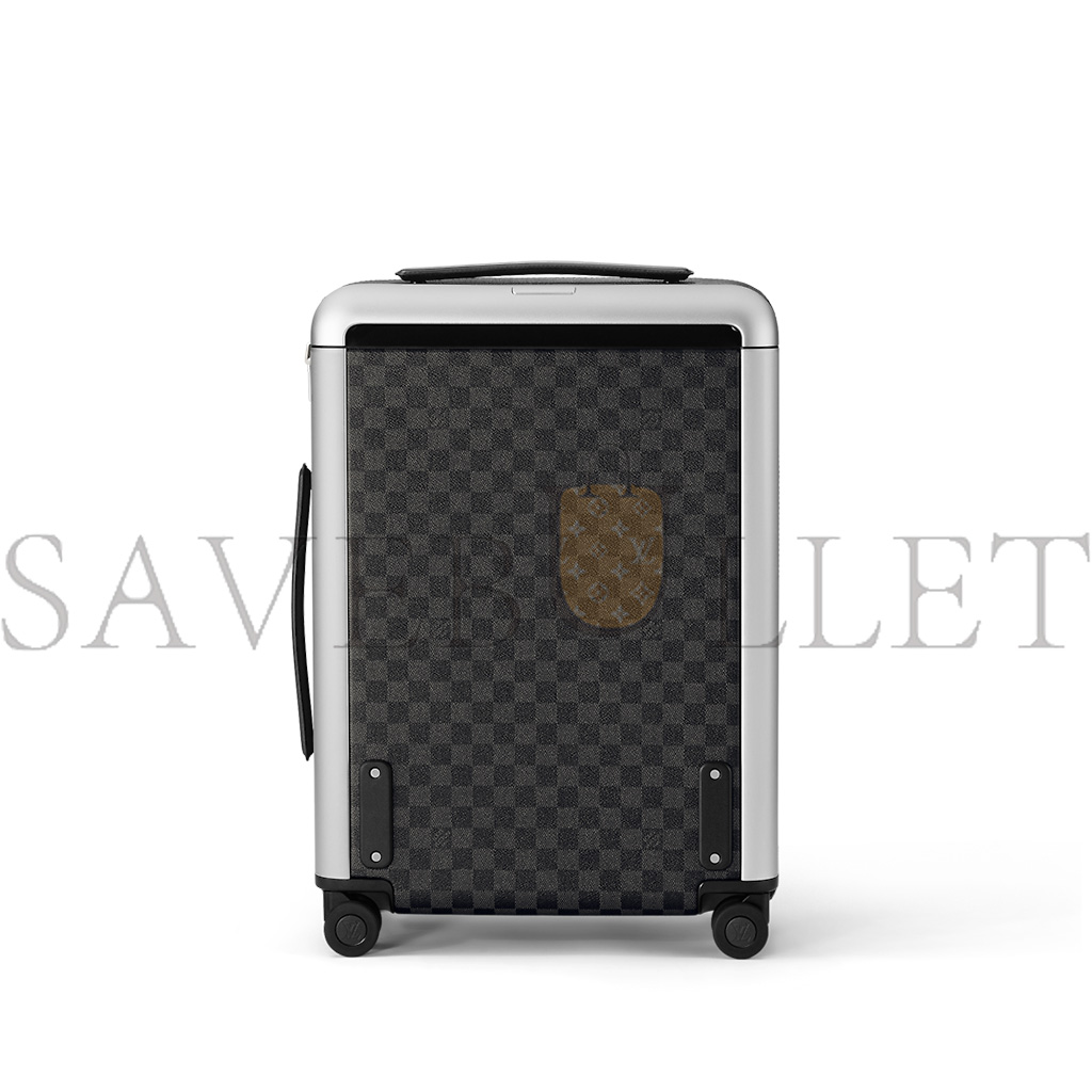 LOUIS VUITTON HORIZON 55 N23209 (55*38*21cm) LOUIS VUITTON HORIZON 55 N23209 (55*38*21cm)
